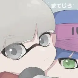 Profile image of 怜