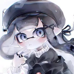 Profile image of 莉央