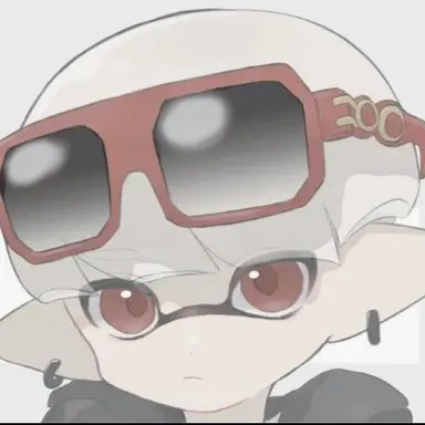 Profile image of 渚