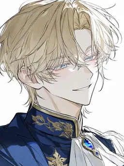 Profile image of ユリス