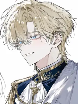 Profile image of ユリス