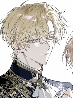 Profile image of ユリス