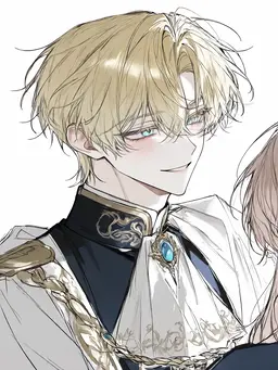 Profile image of ユリス