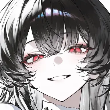 Profile image of ローズ