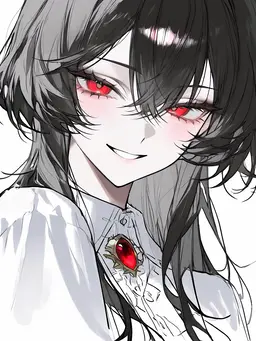 Profile image of ローズ