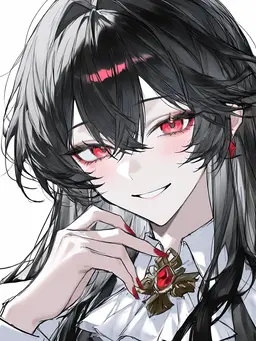 Profile image of ローズ