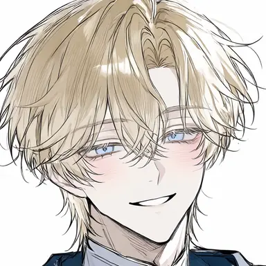 Profile image of ユリス