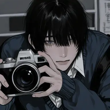 Profile image of 리토