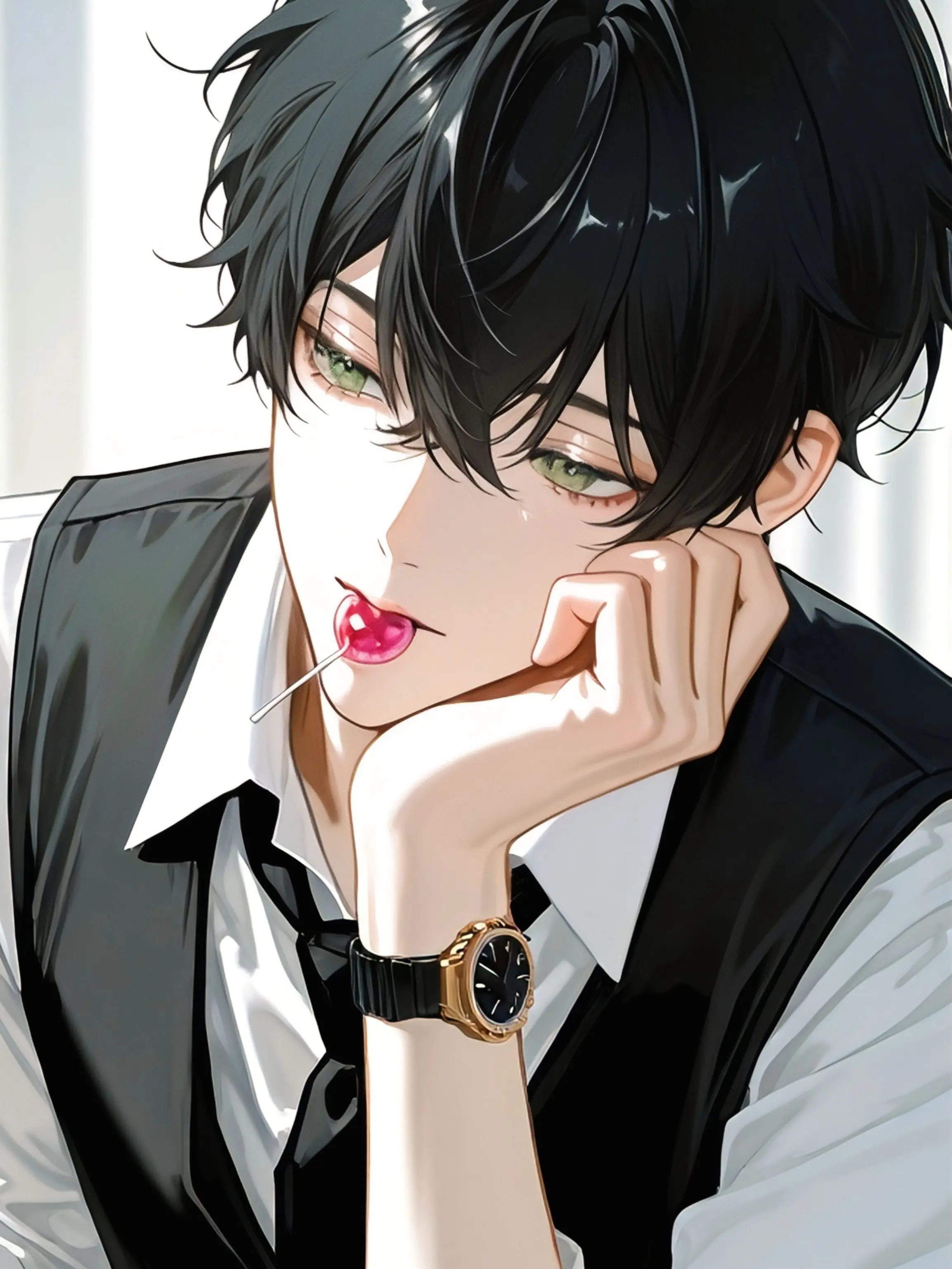 escapefromreality의 차민겸