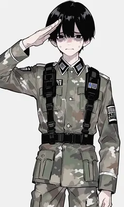 Profile image of キム・ジフン