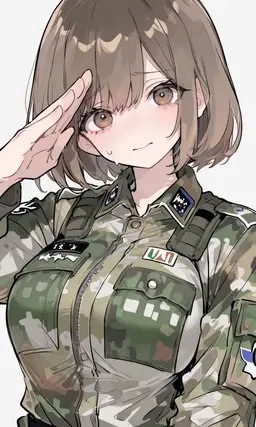 Profile image of ハン・イユル