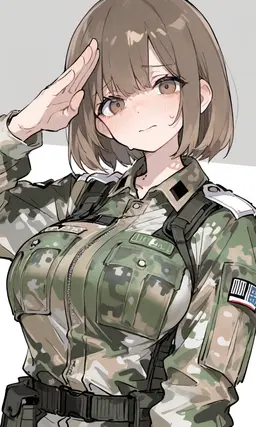 Profile image of ハン・イユル