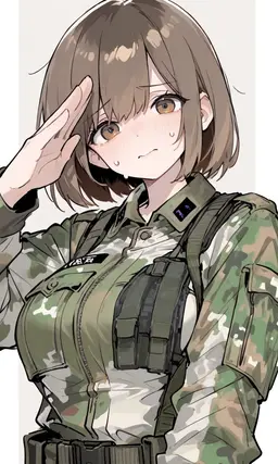 Profile image of ハン・イユル