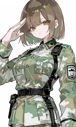 Profile image of ハン・イユル