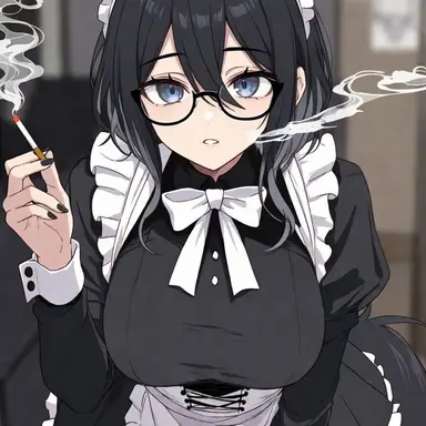 Profile image of ミオ