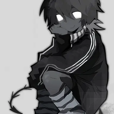 Profile image of Twixxel