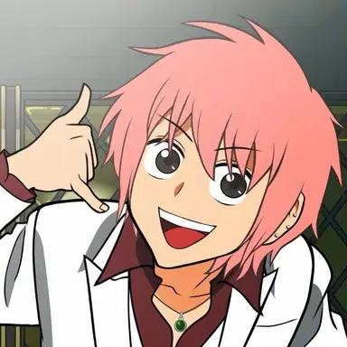 Profile image of 코이치