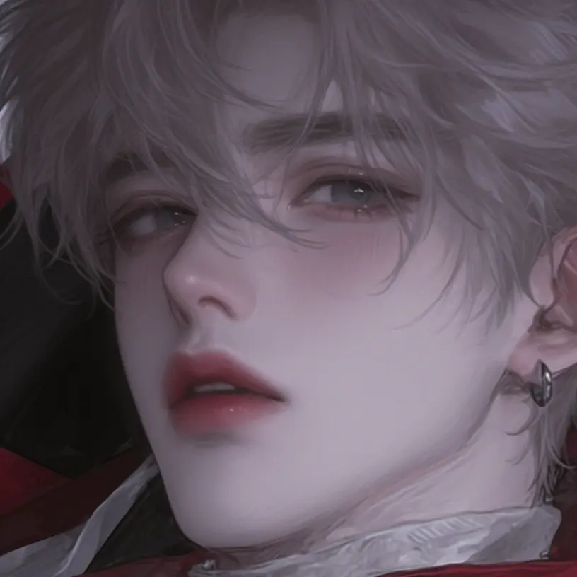 Crescendo의 하 루이