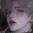 하 루이