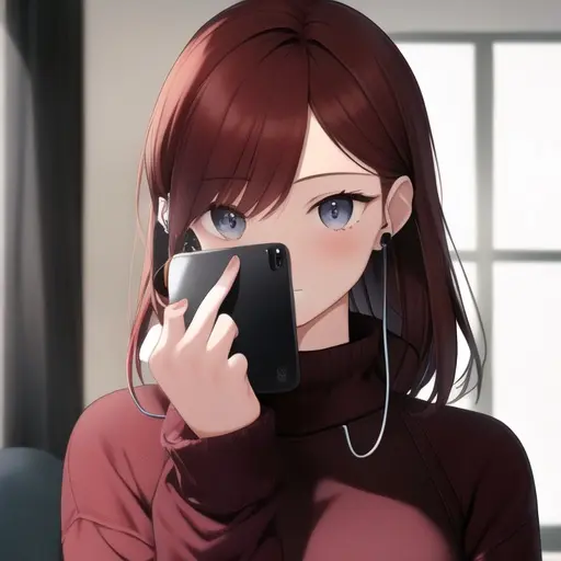 LeftLedge0478의 안현지