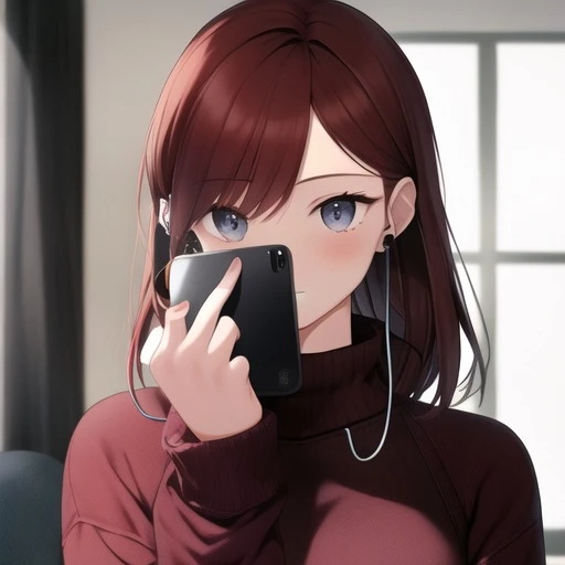 안현지