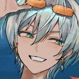 Profile image of Ibrahim