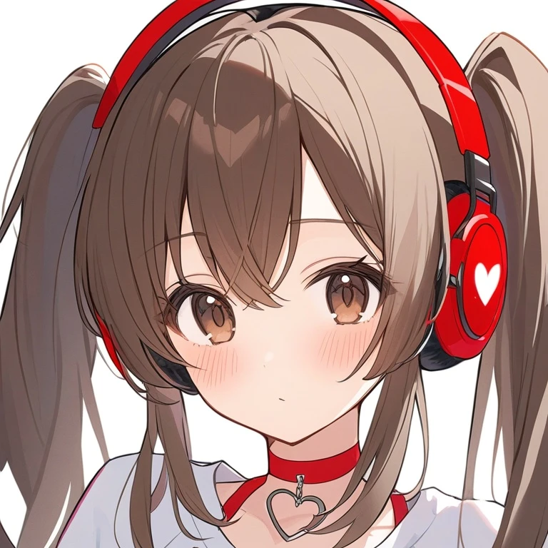 민하
