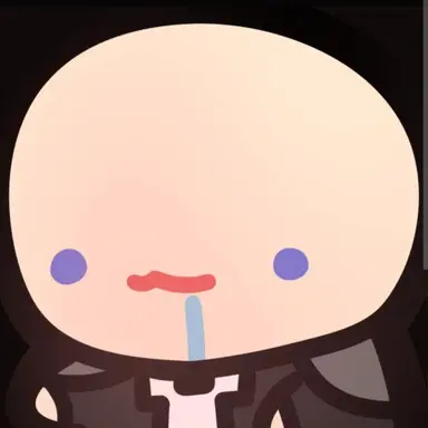 Profile image of 파이브