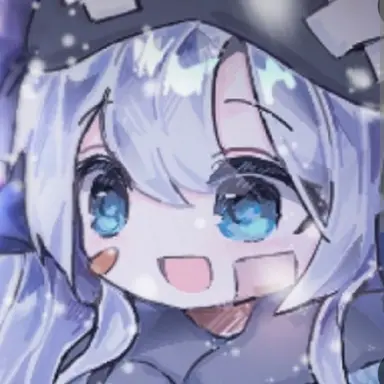 Profile image of 혜비