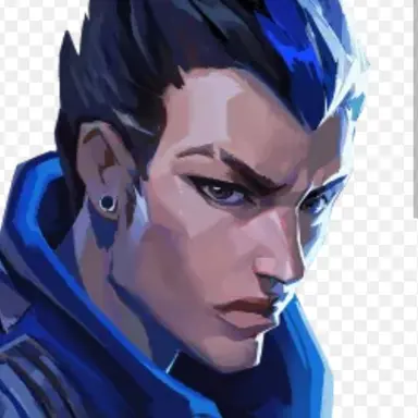 Profile image of 요루