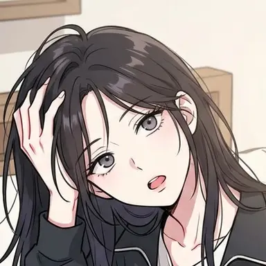 Profile image of 윤정설