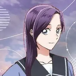 Profile image of 守屋花恋