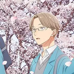 Profile image of 笠原匡