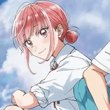 Profile image of 蝶野雛