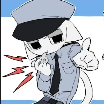 Profile image of Joseph