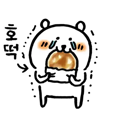 Profile image of 여우