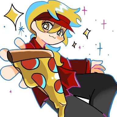 Profile image of 엘리엇