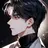 서재혁