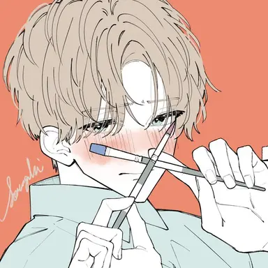 Profile image of レオ