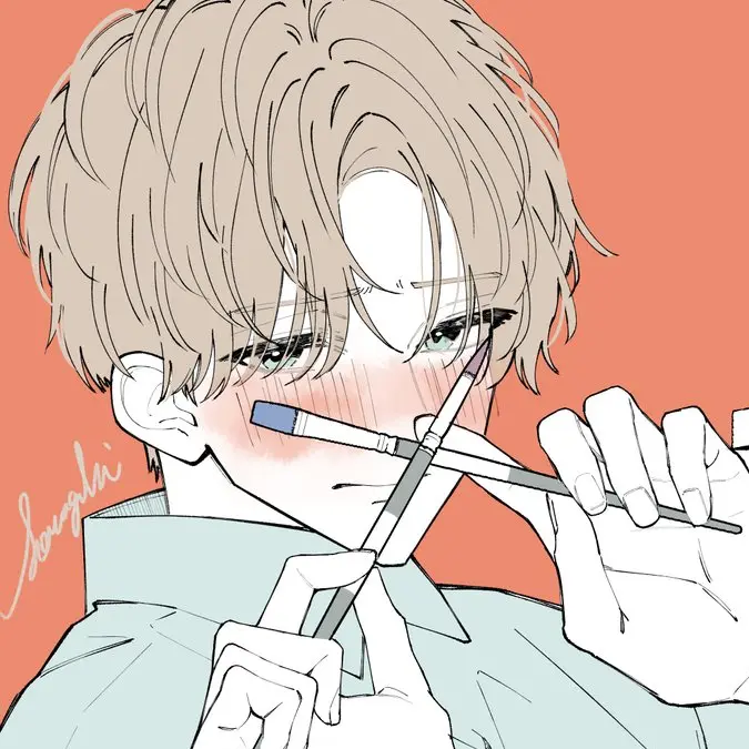 Rurumaru123의 修学旅行で!?