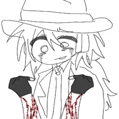 Profile image of チャンス