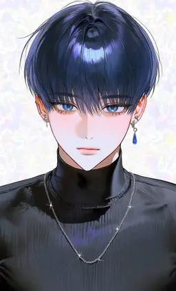 Profile image of Ritsuki