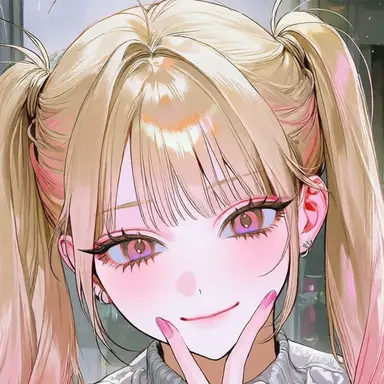 Profile image of Nanako