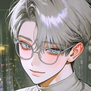 Profile image of Ryo