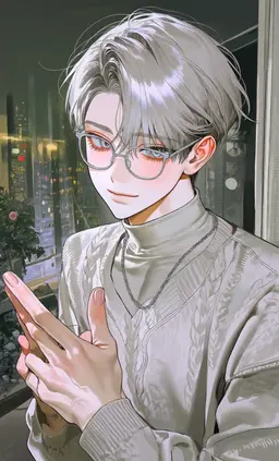 Profile image of Ryo