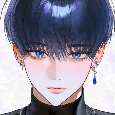 Profile image of Ritsuki