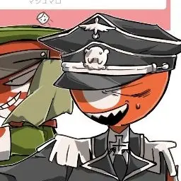 Profile image of ナチス