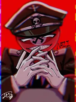 Profile image of ナチス