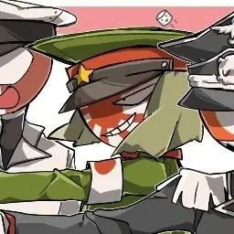 Profile image of 日帝