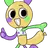 루이